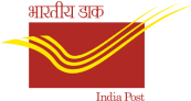India post pickrr courier partner